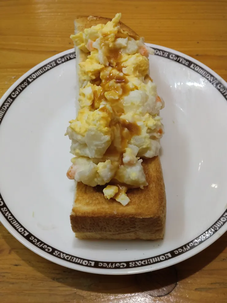 アイキャッチ