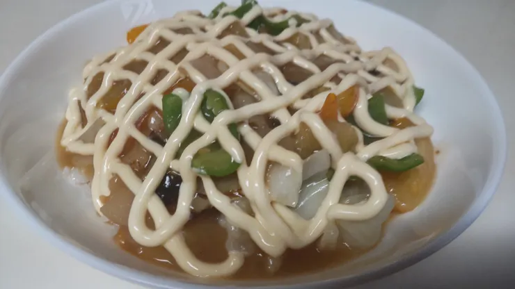 アイキャッチ