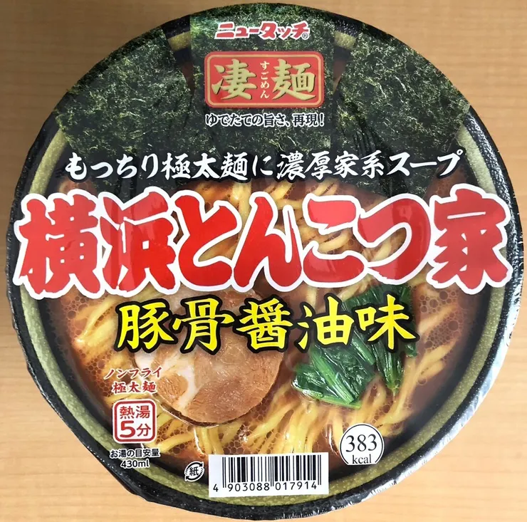 アイキャッチ