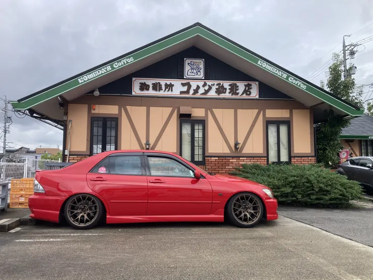 アイキャッチ