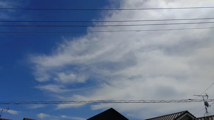 アイキャッチ