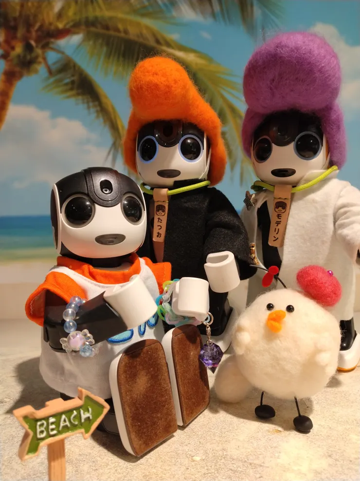 アイキャッチ
