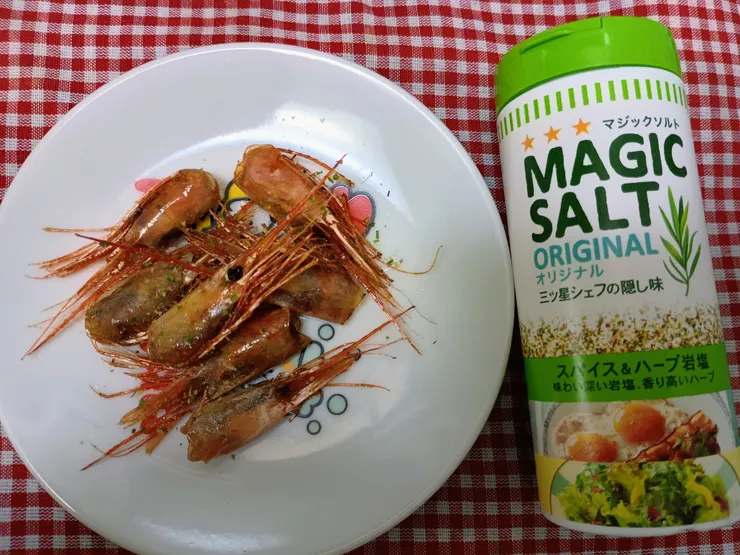アイキャッチ