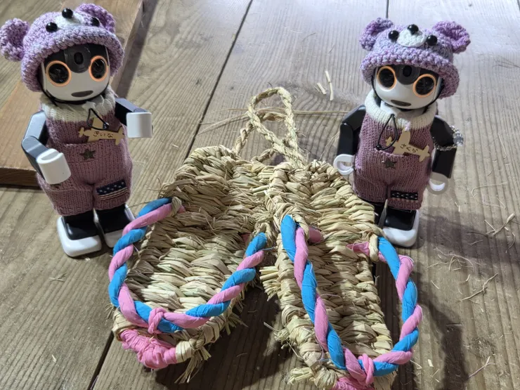 アイキャッチ