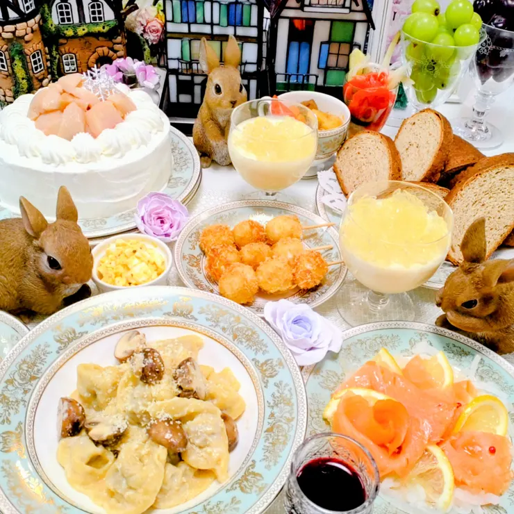 アイキャッチ