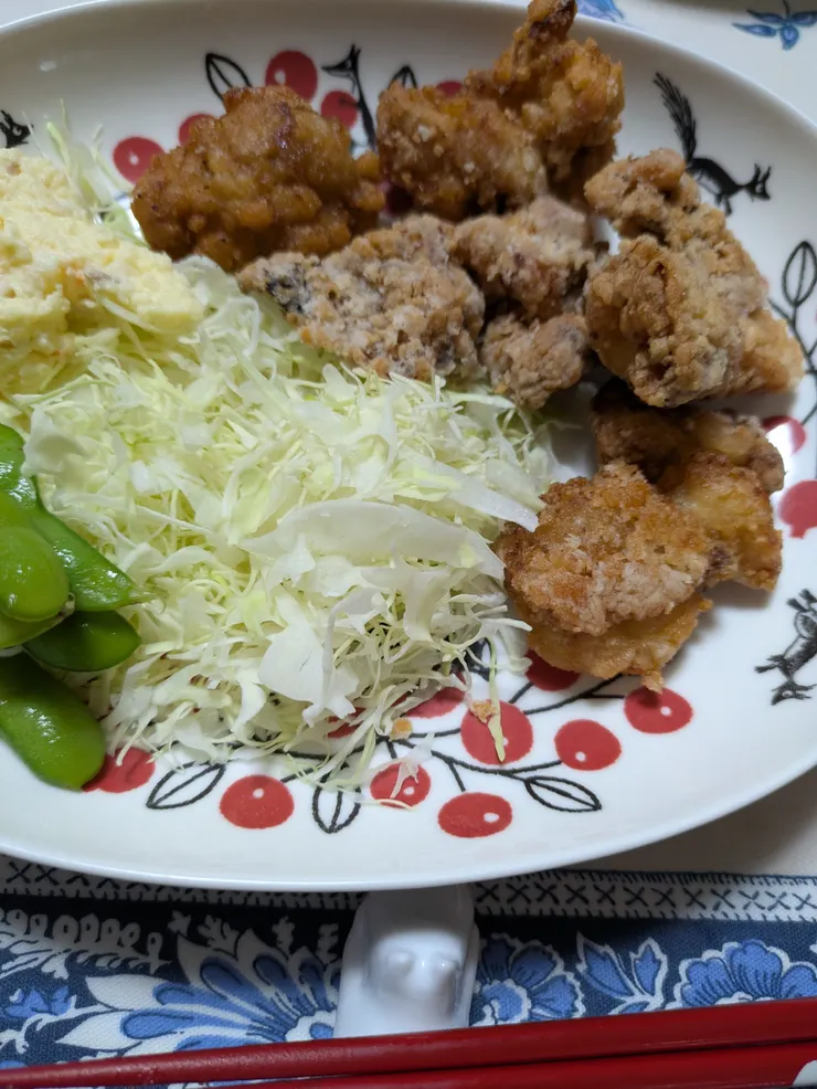 アイキャッチ