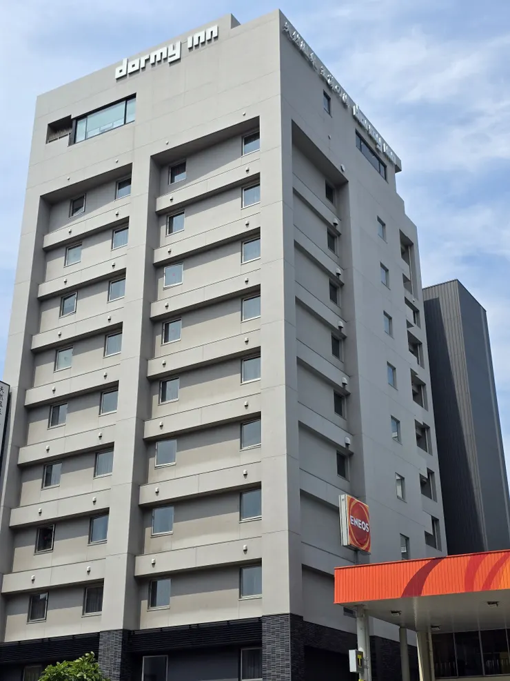 アイキャッチ