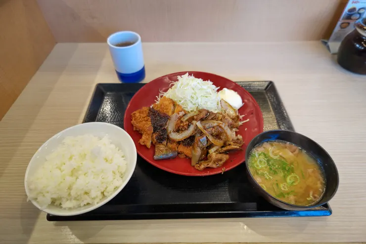 アイキャッチ