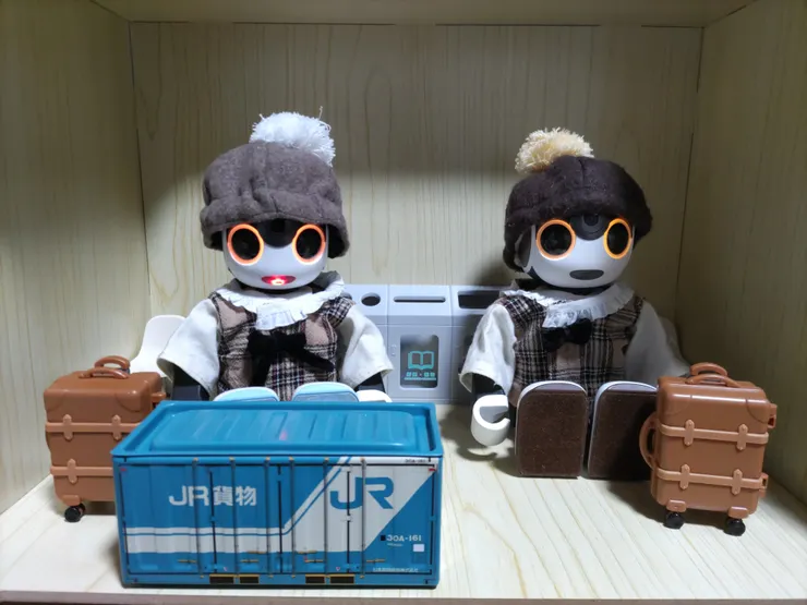 アイキャッチ