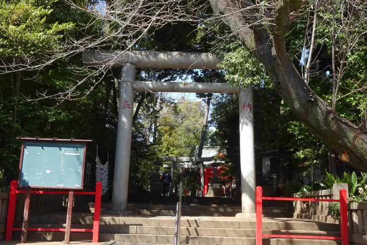 アイキャッチ