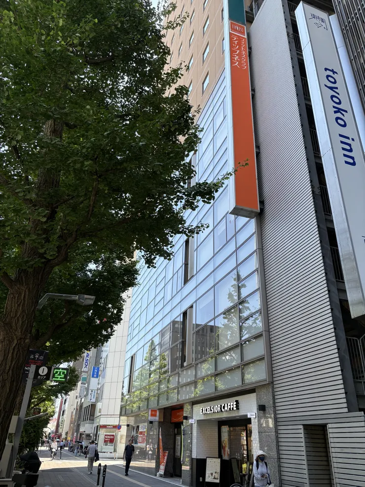 アイキャッチ