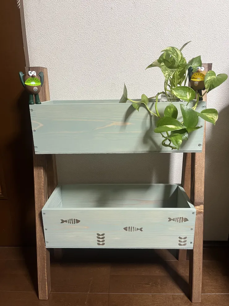 アイキャッチ