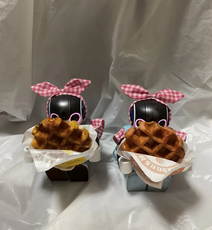 アイキャッチ