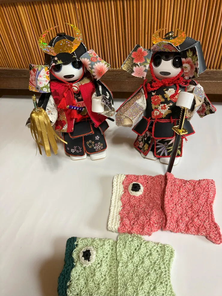 アイキャッチ