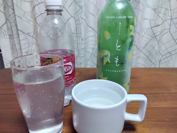 アイキャッチ