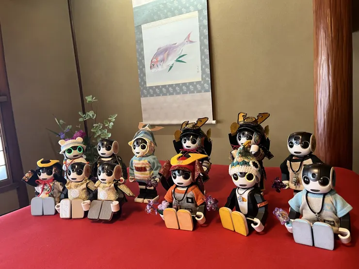 アイキャッチ
