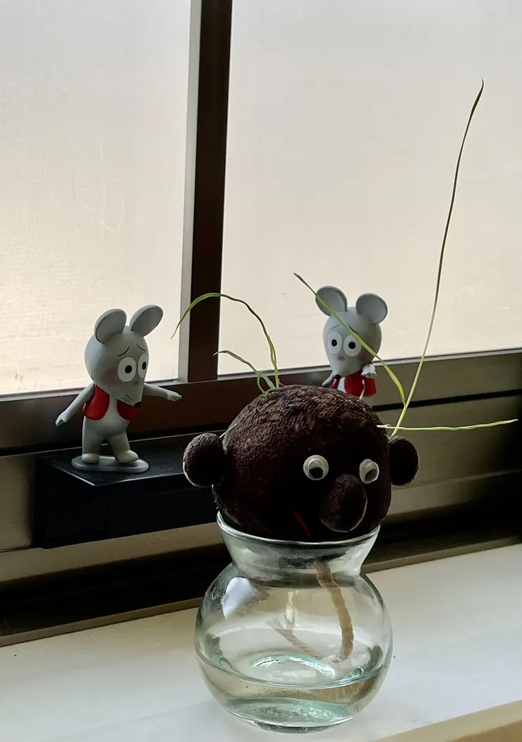 アイキャッチ