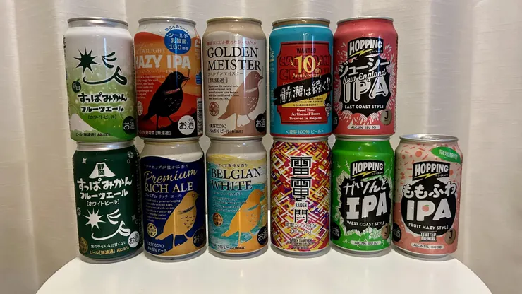 アイキャッチ