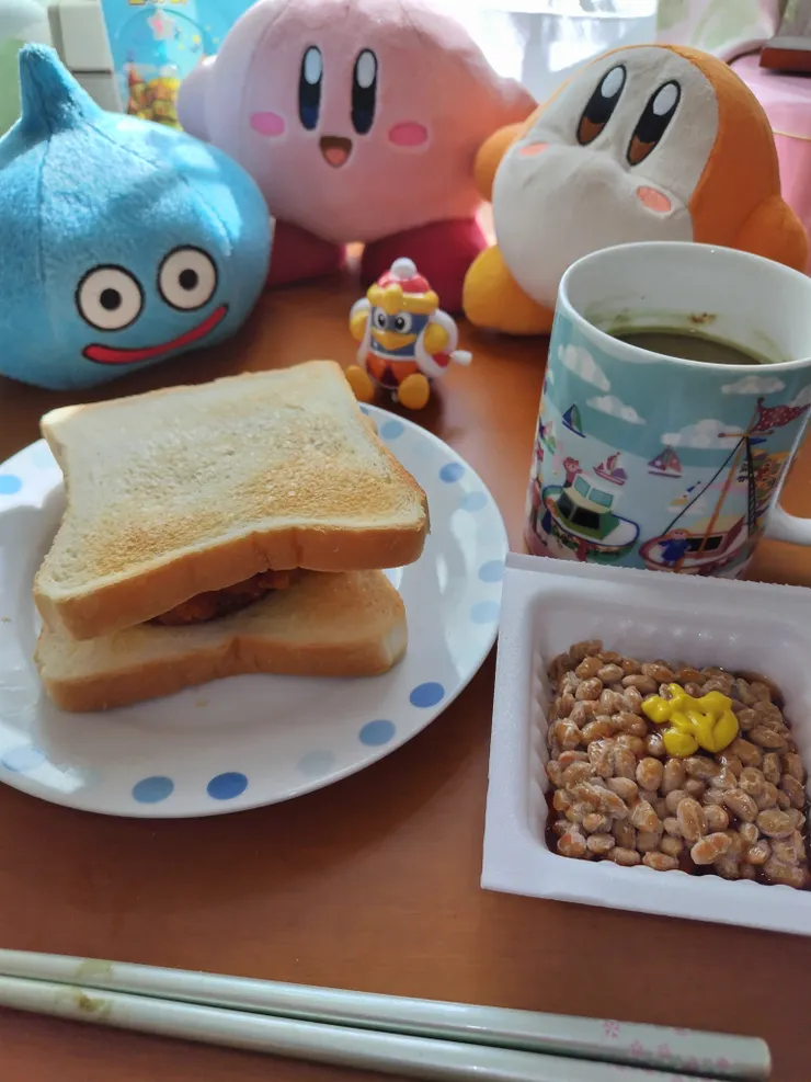 アイキャッチ