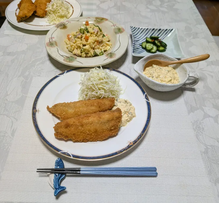 アイキャッチ