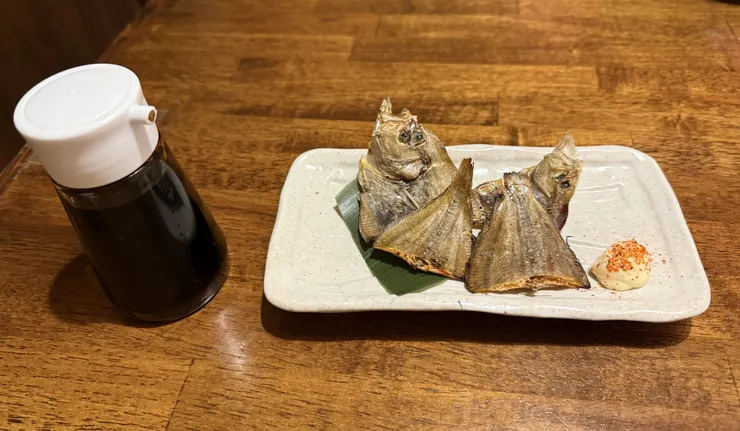 アイキャッチ