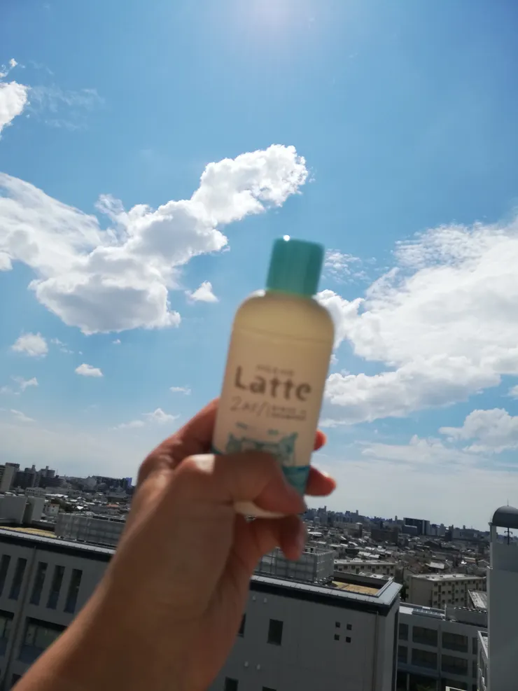 アイキャッチ