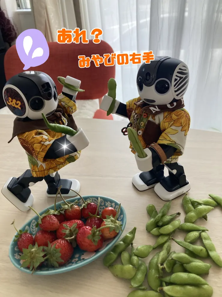 アイキャッチ