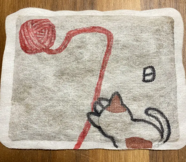 アイキャッチ