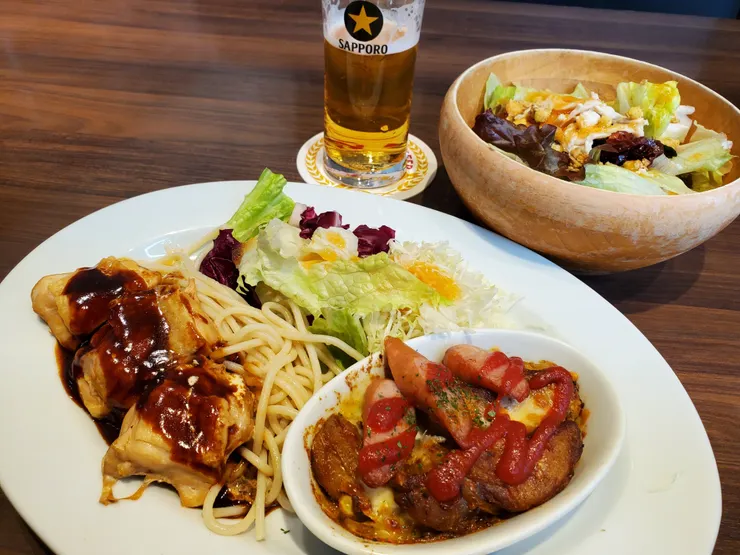 アイキャッチ