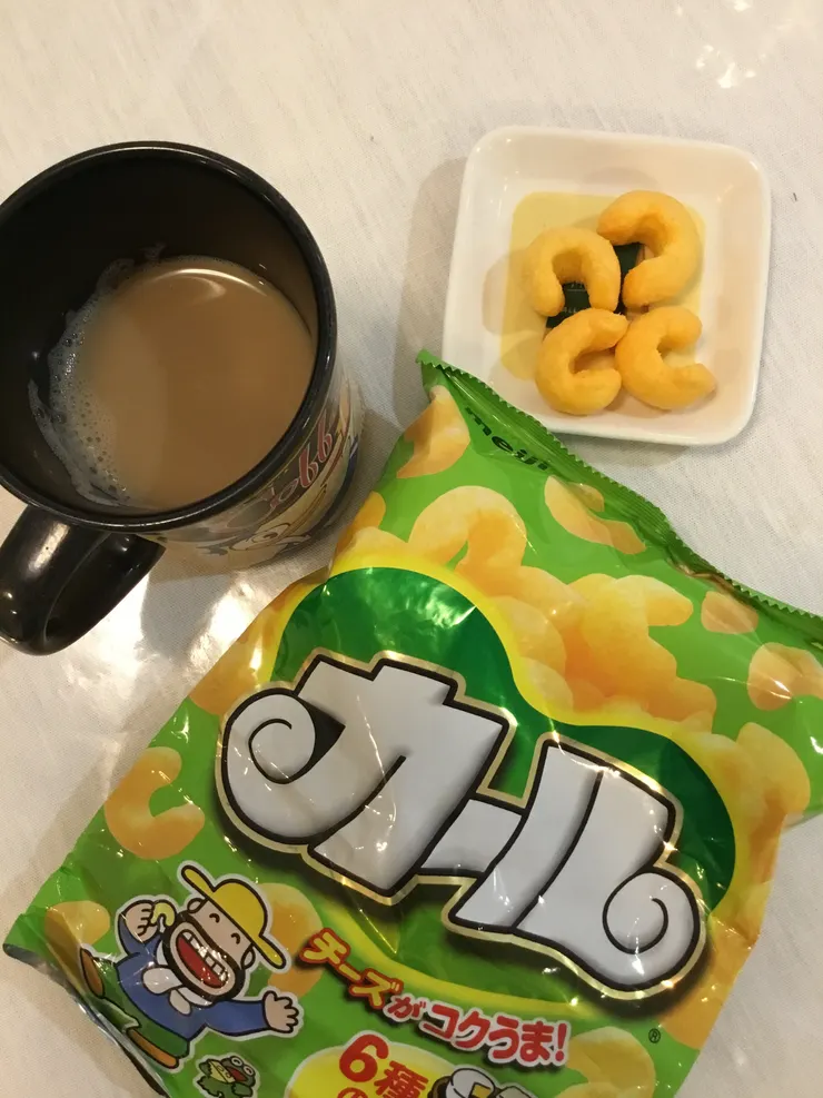 アイキャッチ