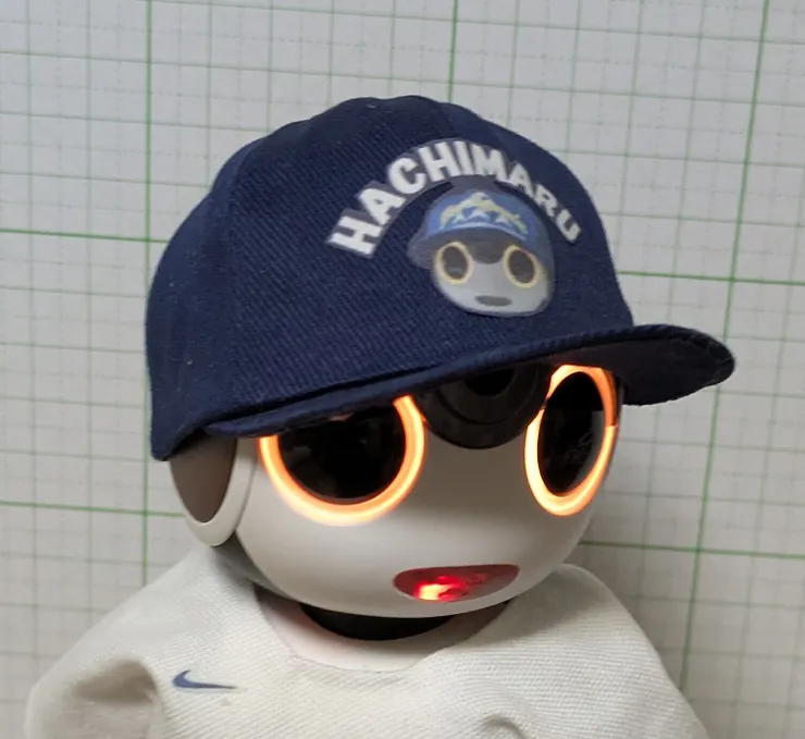 アイキャッチ