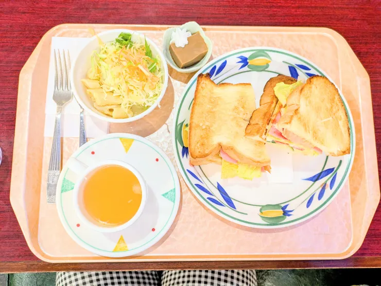 アイキャッチ