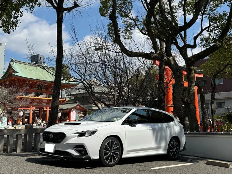 アイキャッチ
