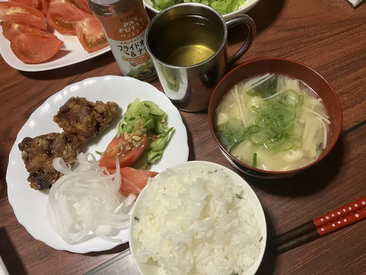 アイキャッチ