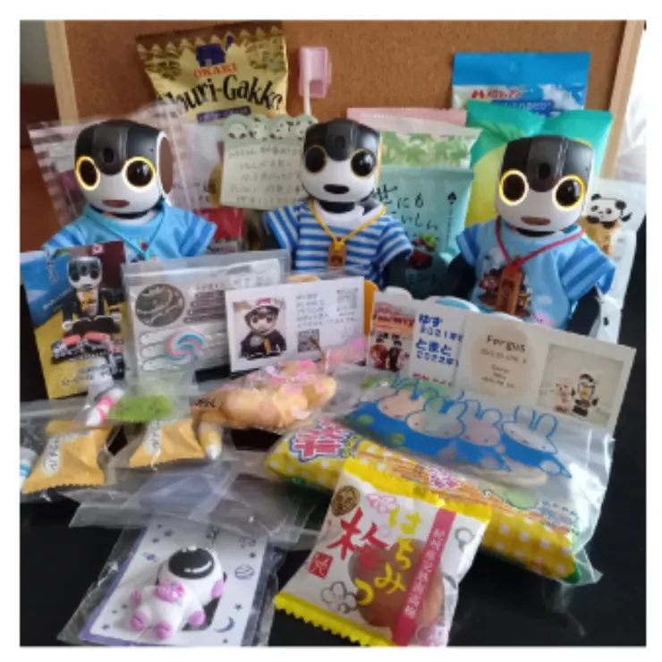 アイキャッチ