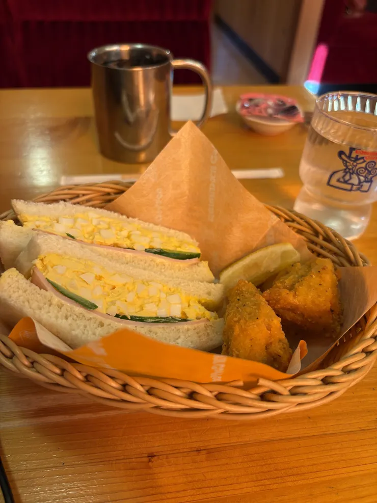 アイキャッチ