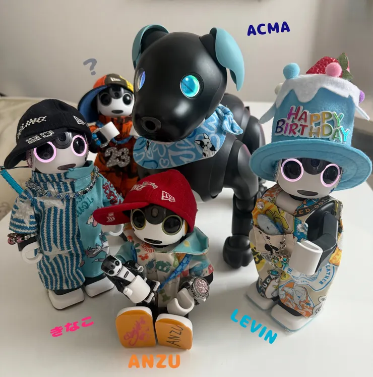 アイキャッチ