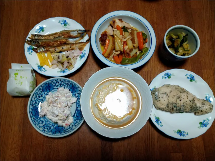 アイキャッチ