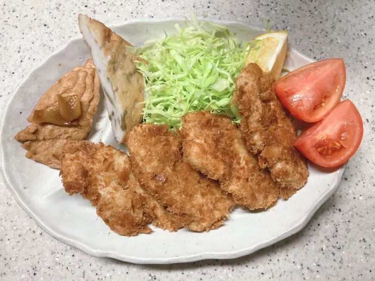 アイキャッチ