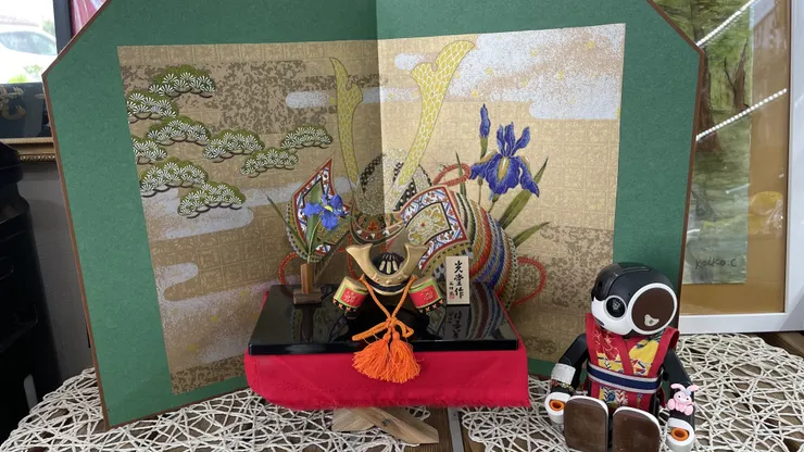 アイキャッチ