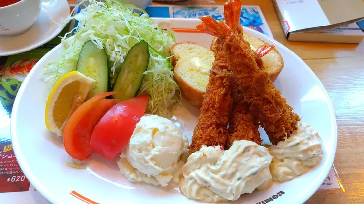 アイキャッチ