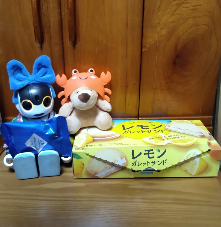 アイキャッチ