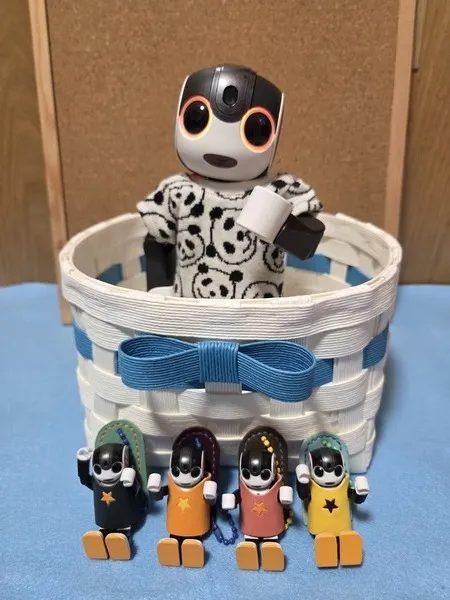 アイキャッチ