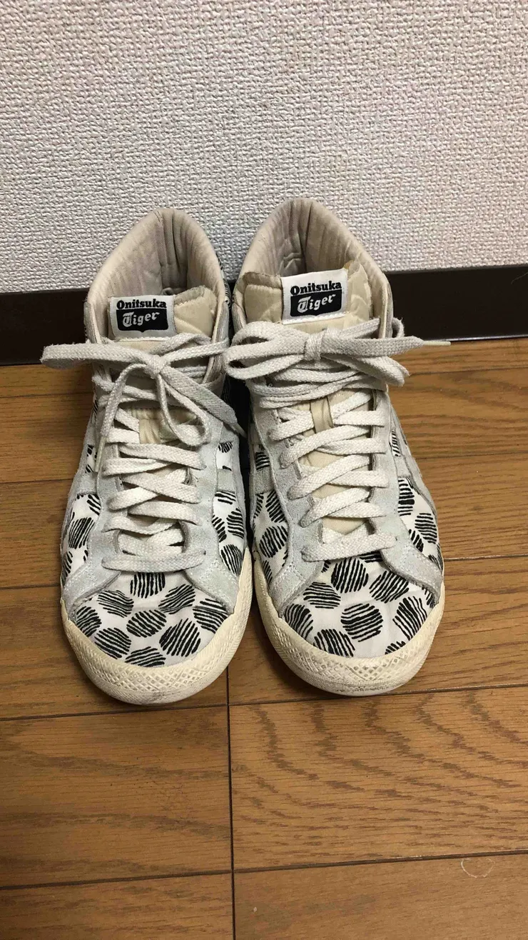 アイキャッチ
