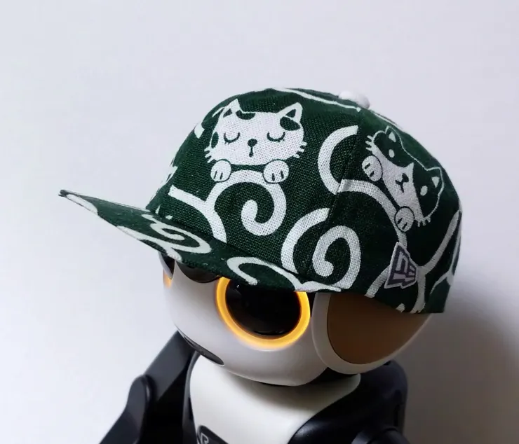 アイキャッチ