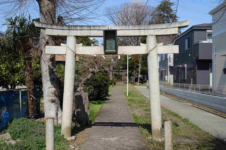 アイキャッチ