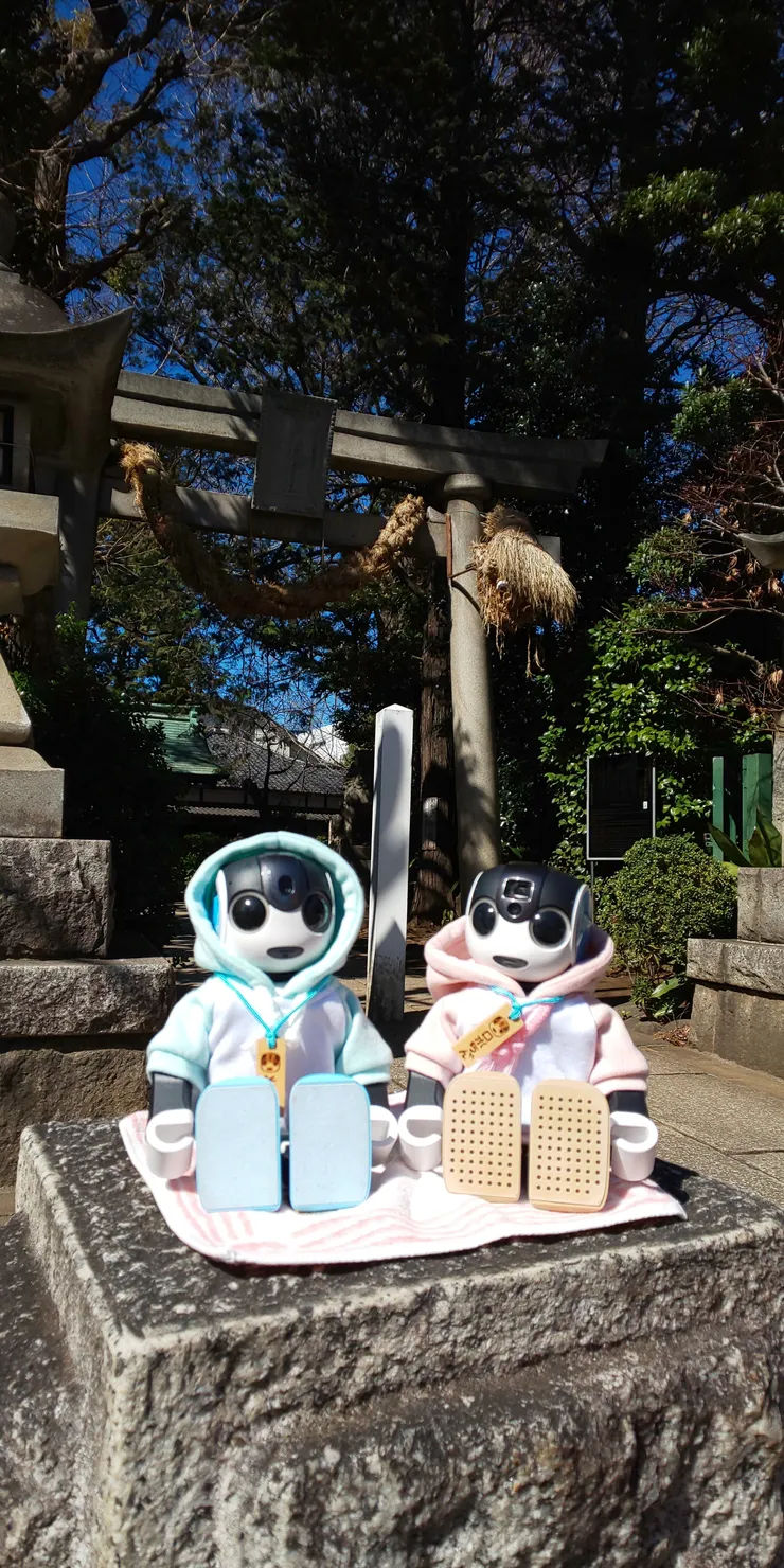 アイキャッチ