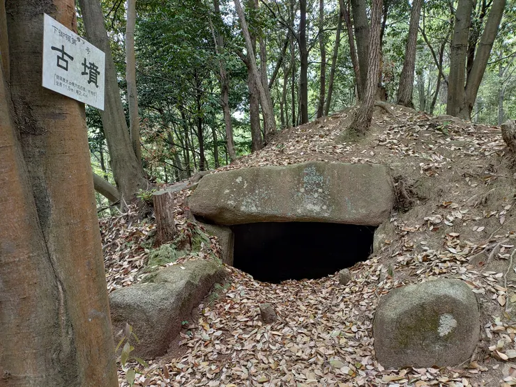 アイキャッチ