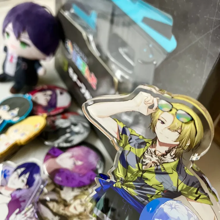アイキャッチ