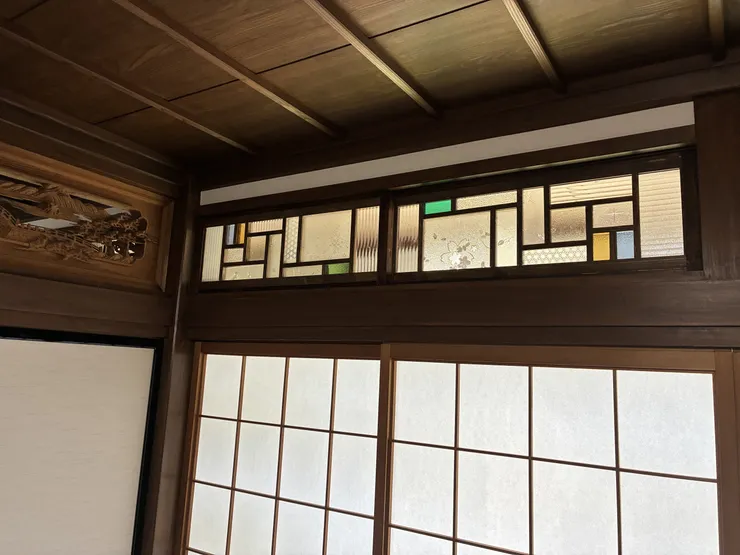 アイキャッチ